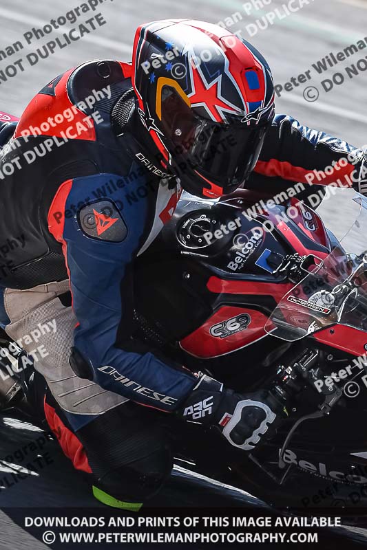 brands hatch photographs;brands no limits trackday;cadwell trackday photographs;enduro digital images;event digital images;eventdigitalimages;no limits trackdays;peter wileman photography;racing digital images;snetterton;snetterton no limits trackday;snetterton photographs;snetterton trackday photographs;trackday digital images;trackday photos